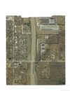 1050 N Heritage Ln photo